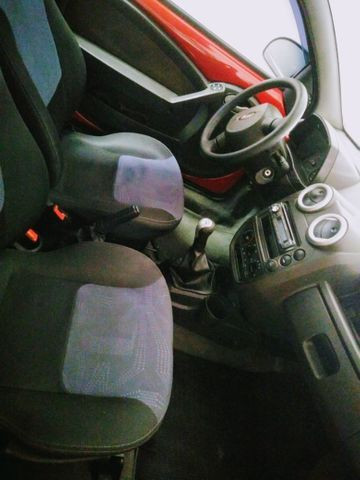 FORD KA Lindo! 2013 - Foto 3