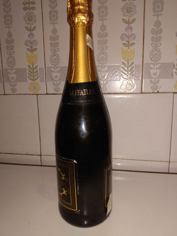 Vinho espumante prosecco - Foto 4