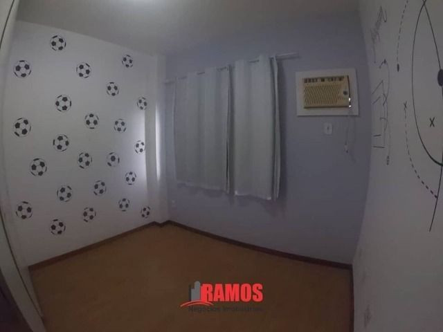 Excelente casa duplex de 4 quartos + suíte, em Colina de Laranjeiras - Foto 5