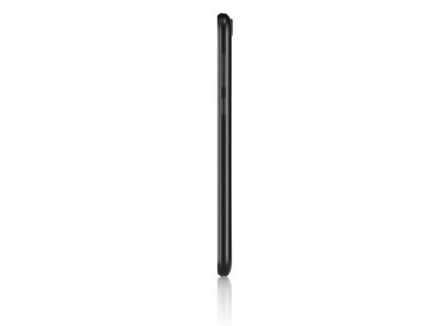 Smartphone Multilaser P9003 8GB Radio Android Dual Camera 8Mpx 2200mAh - Foto 4