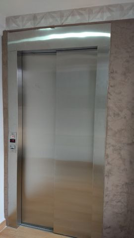 Quarto novinho no Santa Mônica, a 5 min do shopping e ao lado do Parque do Sabiá - Foto 15