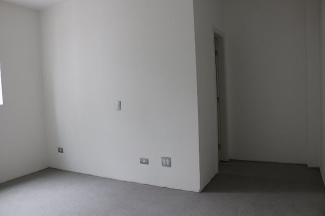 Apartamento com 2 dormitórios à venda, 79 m² por R$ 475.000,00 - Batel - Curitiba/PR - Foto 11