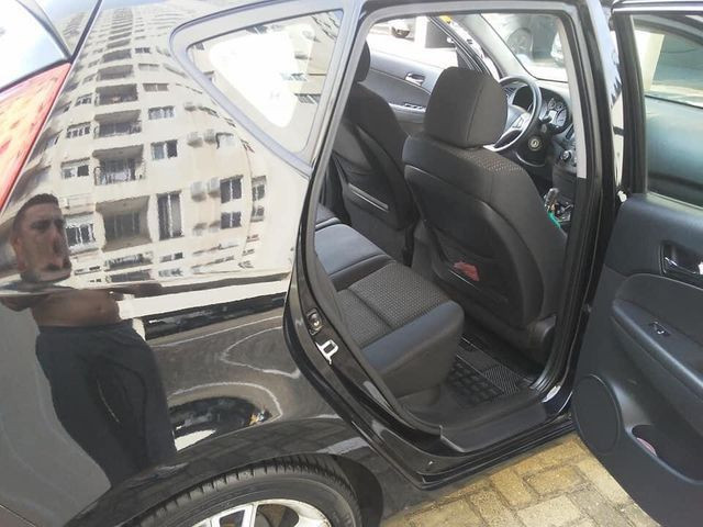 Vendo - Foto 2