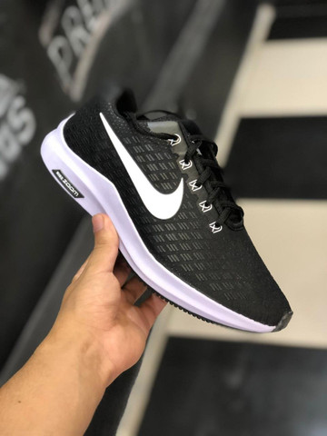 nike primeira linha atacado