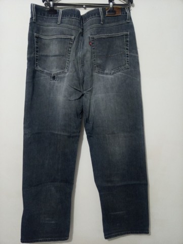 Brooks Jeans - 50 - Foto 3