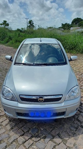 CORSA PREMIUM 1.4 SUPER EXTRA