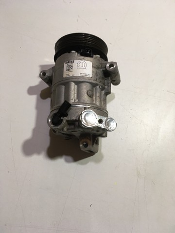 Compressor compass. - Foto 5