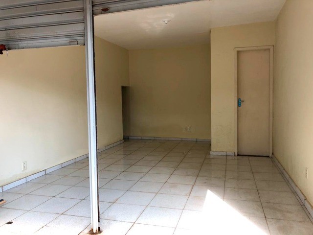 Loja comercial, 20m2, no KM 32 c/ banheiro - Nova Iguaçu - Foto 3