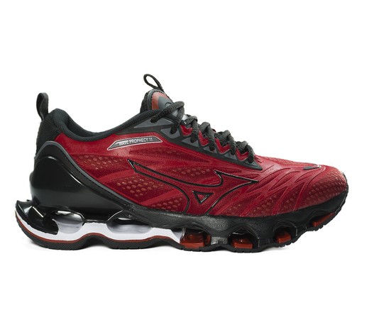 mizuno prophecy olx