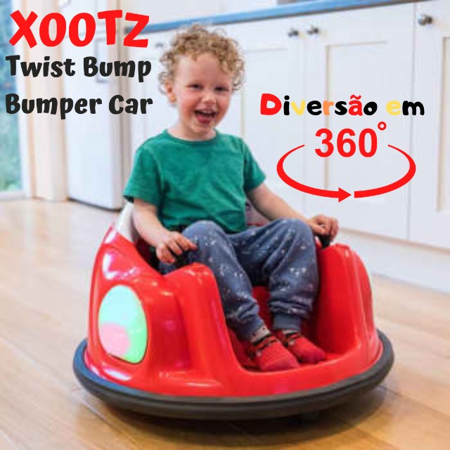 "bateria carrinho eletrico" no Brasil