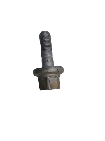 Parafuso virabrequim motor Hyundai hb20 1.0 3cc 2018 orig <br>