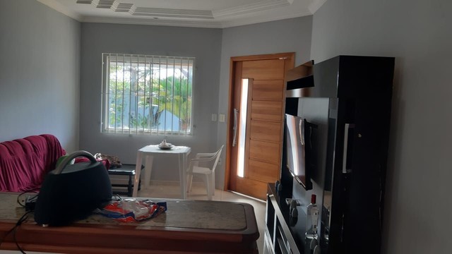 Alugo casa para temporada em itaipuaçu  - Foto 8