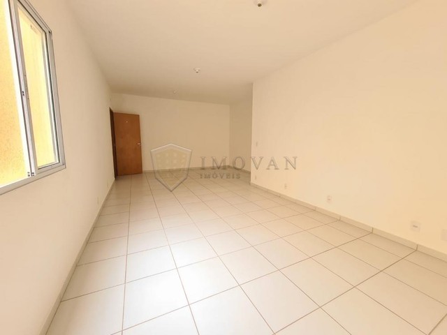 Apartamento Padrão em Ribeirão Preto - Foto 3