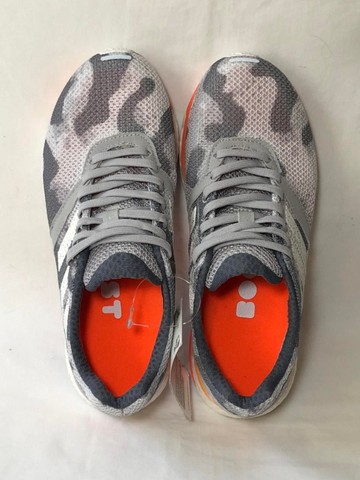 tênis adidas adizero adios 4