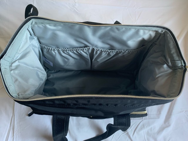 gap lunch bolsa