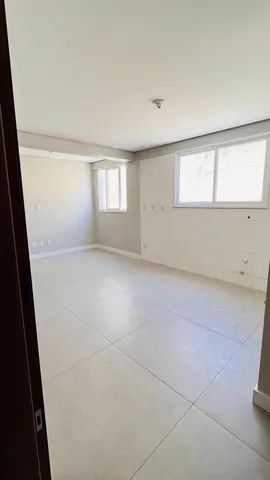 Apartamento novo, Bairro: Camobi, Santa Maria, próximo UFSM  - Foto 4