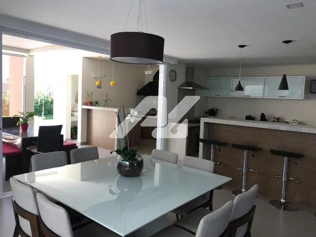 casa - Swiss Park - Campinas - Foto 5