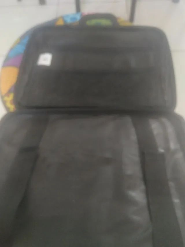 Bolsa valise case - Foto 3