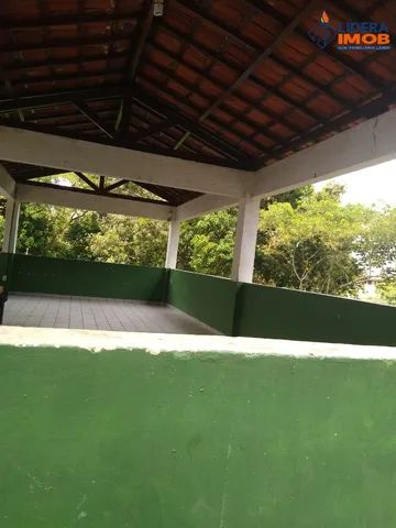 Apartamento residencial para Venda no Condomínio Bosque das Mangueiras I, Nova Brasília, S - Foto 4