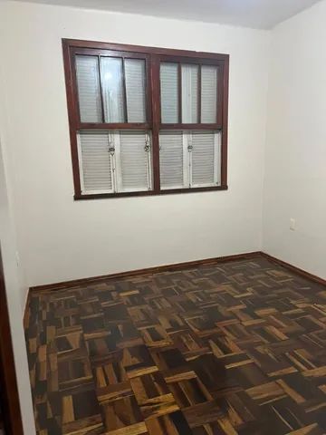 Captação de Apartamento para locação na Rua Coronel Paulino Teixeira, Rio Branco, Porto Alegre, RS