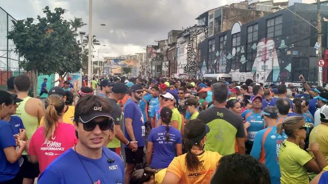 Mini Gerador de Energia Portátil para Eventos em Salvador Bahia (Gerador Pequeno) - Foto 4