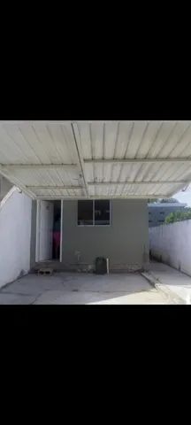 Captação de Casa a venda na Rua Expedicionário Ivo Napoleão, Autódromo, Florianópolis, SC