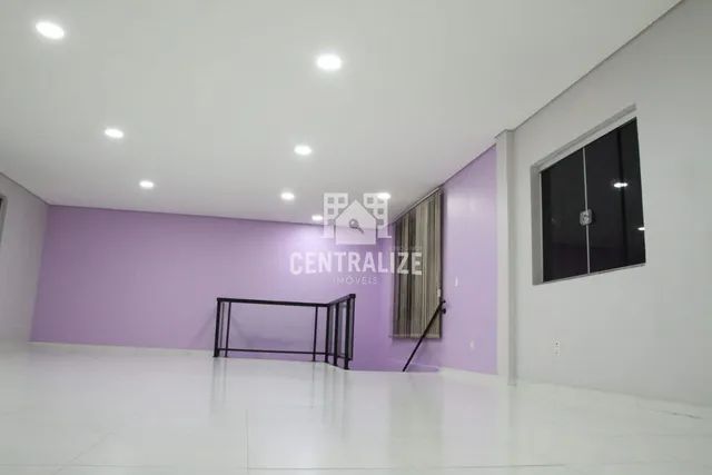 Imóvel Comercial e Residencial para venda em Uvaranas. - Foto 12