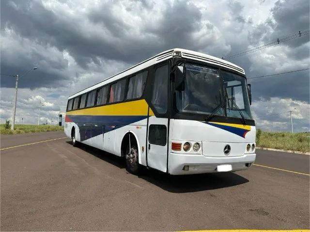 Jogos de onibus  +5776 anúncios na OLX Brasil