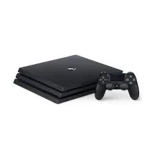 PS4 Pró + 2 controles - Videogames - Nova Porto Velho, Porto Velho  1258733016