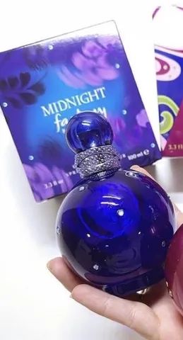Perfume importado todos original na embalagem tester  - Foto 3