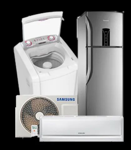 Consertamos * - Foto 3