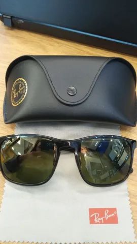 Óculos Ray-Ban original 