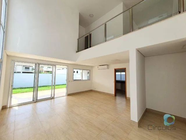 Casa com 3 suites à venda, 237 m² por R$ 1.600.000 - Quinta da Primavera - Ribeirão Preto/ - Foto 2