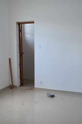 casa no grajau - Foto 5