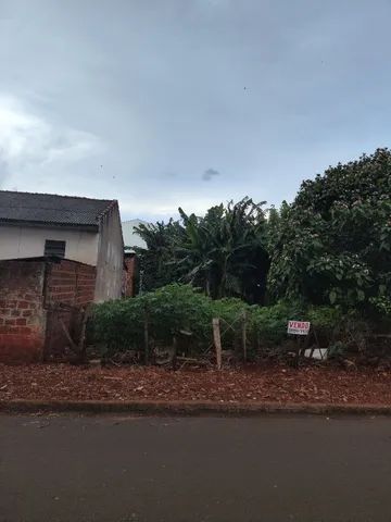 Vendo terreno em marialva  - Foto 2