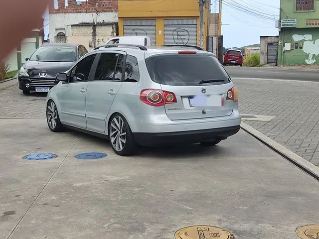 Vai vendo kkk . . . . #carrobaixo #volkswagen #fixa #dz7 #viral