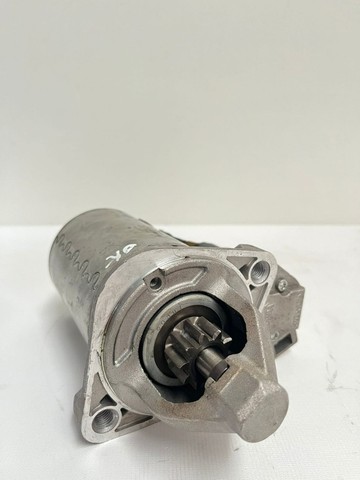 Motor Arranque Hyundai HB20 1.6 - Original/Usado - Foto 3