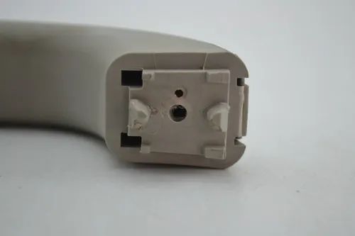 Puxador Alça Teto Pqp Com Cabide Ford Ka 2014 Original - Foto 4