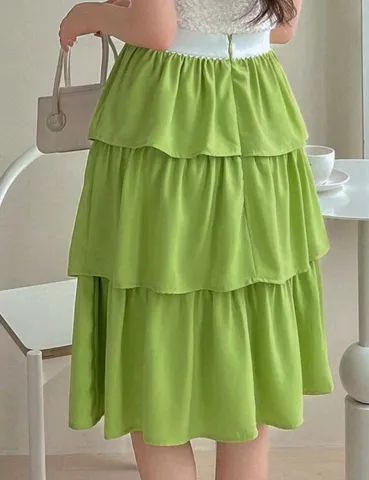 Saias disponíveis  - Foto 2