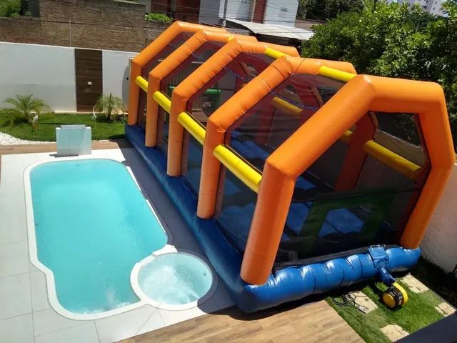 A Casa Di Praia (Cabedelo) - LEIA a descrição - Foto 5