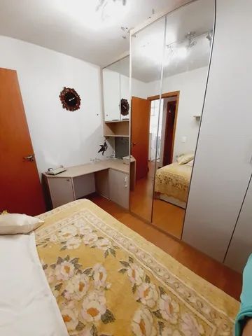 Portas de espelho - Foto 2