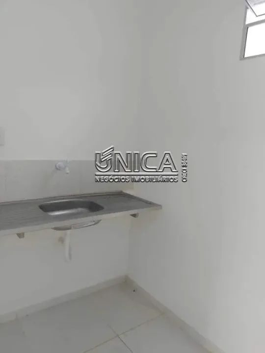 Alugue Loja de 37m² Loja no Rosa Elze - Foto 4
