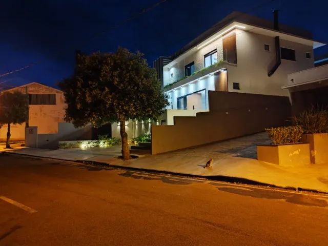 Sobrado CondomÍnio Porto Ingá - 100% MOBILIADO - Porto Rico PR 295m2 - Foto 3