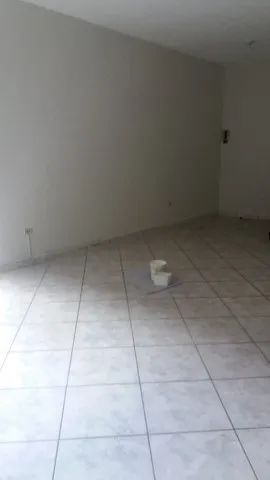 Sala comercial para aluguel possui 40 metros quadrados em Jardim grimaldi- São Paulo - SP - Foto 3