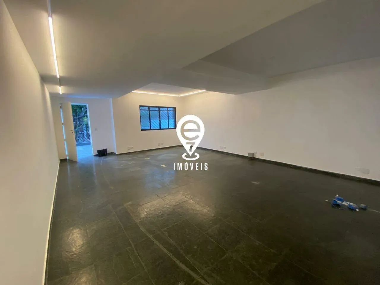 CASA COMERCIAL TOTALMENTE REFORMADA EM VILA MARIANA - Foto 5