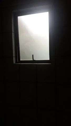 Sala comercial para aluguel possui 40 metros quadrados em Jardim grimaldi- São Paulo - SP - Foto 6