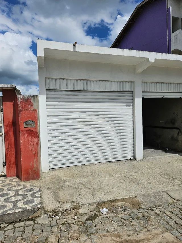 Vendo excelente ponto comercial em saj - Foto 3