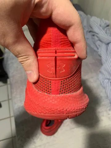 Curry 6 - Foto 4