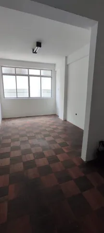 BAIXOU DE PREÇO!!! Sala no Ed. Nassar!!! Não perca essa oportunidade! Campina,Belém/Pa.