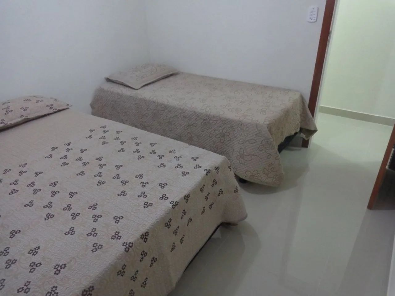 3qts sendo 1 suite e 2 vagas  - Foto 13